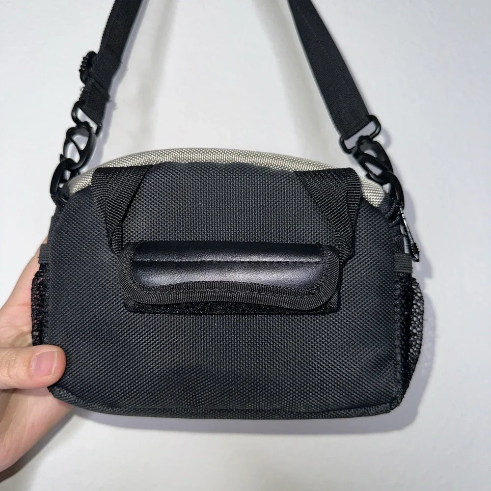 quantaray good used